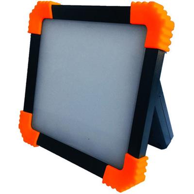 FOCO LED 30W 2400 LM CON CABLE 5M (1182030)