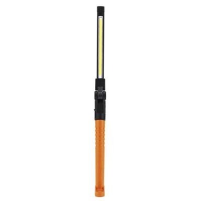 BT LAMPARA INSPECCION RECARG. 1838SLIM (18380221)