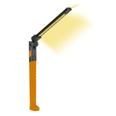 BT LAMPARA INSPECCION RECARG. 1838SLIM (18380221)