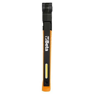 BT LAMPARA INSPECCION RECARG. 1838SLIM (18380221)