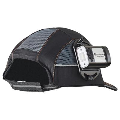 STREAMLIGHT LINTERNA CASCO SIDESADDLE USB 61627