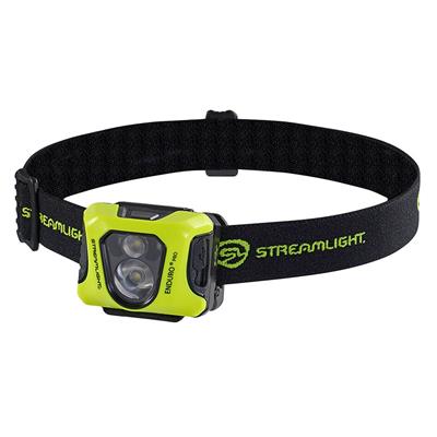 STREAMLIGHT LINTERNA FRONTAL ENDURO PRO USB 61436