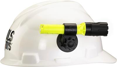 STREAMLIGHT KIT DE MONTAJE POLIVALENTE 68089