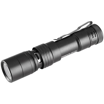 STREAMLIGHT LINTERNA MEGASTREAM USB 66210