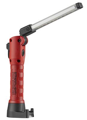 STREAMLIGHT LINTERNA STRION SWITCHBLADE USB 74850