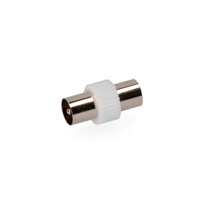 UNIÓN TV MACHO-MACHO 9,5MM (50022)