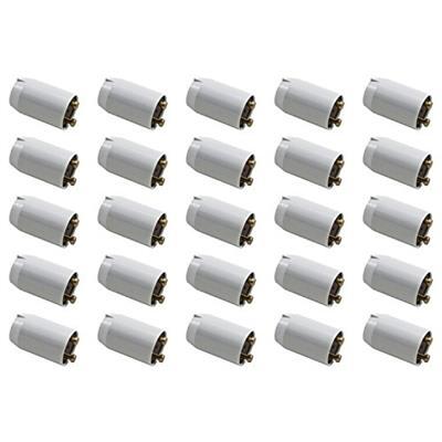 CEBADOR FLUORESCENTE S-10 4-65W-80W