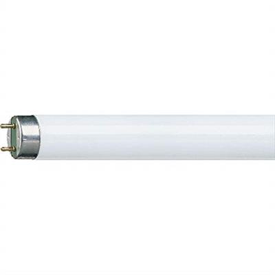 TUBO FLUORESCENTE 18W COLOR 840 T8 G13 60CM