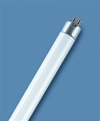 TUBO FLUORESCENTE 18W COLOR 840 T8 G13 60CM