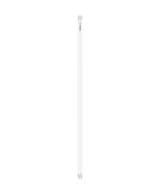 TUBO FLUOR. LED 1500mm 865-T8 18,3W OSRAM 39348