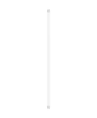 TUBO FLUOR. LED 1500mm 865-T8 18,3W OSRAM 39348