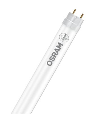 TUBO FLUOR. LED 1500mm 865-T8 18,3W OSRAM 39348