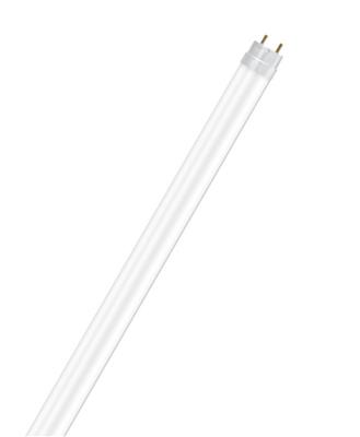 TUBO FLUOR. LED 1500mm 865-T8 18,3W OSRAM 39348