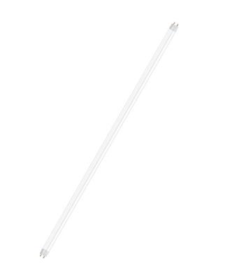 TUBO FLUOR. LED 1500mm 865-T8 18,3W OSRAM 39348
