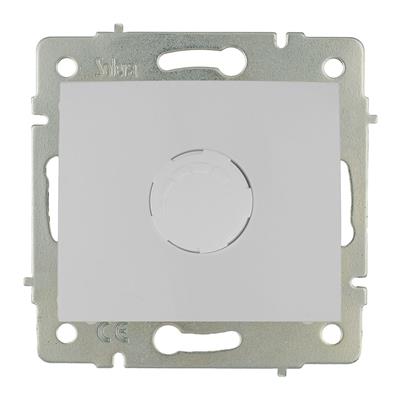 REGULADOR LED BLANCO EUROPA  (42898)