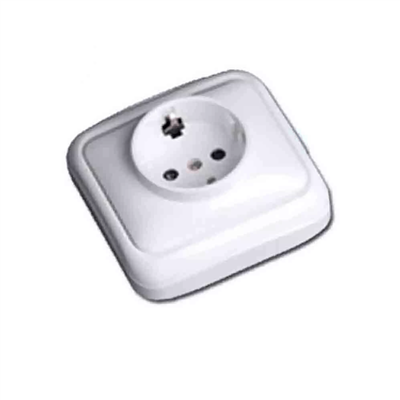 BASE 2P+T SUPERFICIE "SPA" BLANCO (43152)