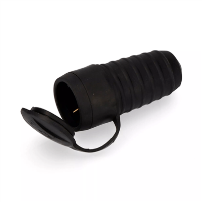 BASE AEREA GOMA 16A T/TL (R42110)
