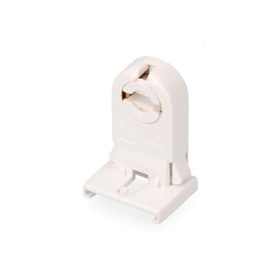 PORTALAMPARAS G13 FLORESCENCIA T8 (R44016)