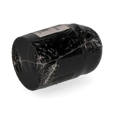 PORTALAMPARAS BAKELITA REFORZ. E27 NEGRO (R44101)