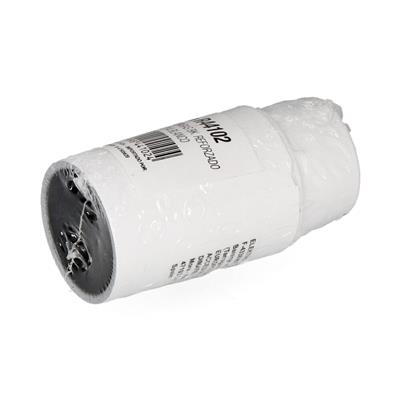 PORTALAMPARAS BAKELITA REFORZ. E14 BLANCO (R44102)
