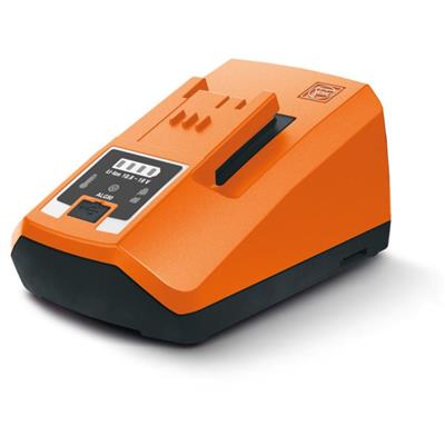 FEIN CARGADOR BATERIA RAPIDO ALG80BC (92604210010)