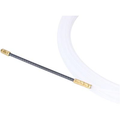 GUIA PASACABLES GUIA NYLON 20MX3MM (48503)
