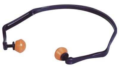 3M TAPON CON BANDA 26DB 1310