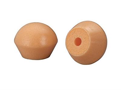 3M TAPON CON BANDA 26DB 1310