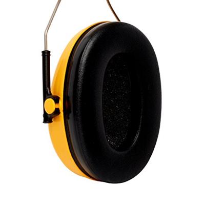 PELTOR AURICULAR OPTIME I H510A-401-GU DIAD. 27DB