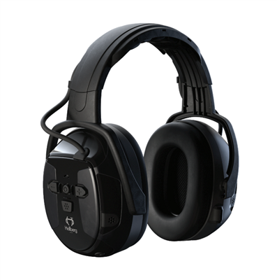 AURICULAR ELECTRONICO XSTREAM LD (702512100010)