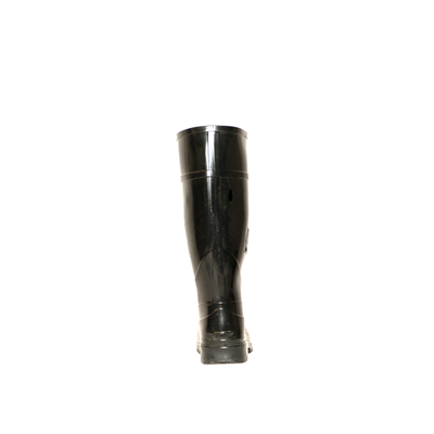 BOTA AGUA PVC ALTA MAVINSA 106 NEGRA T-42