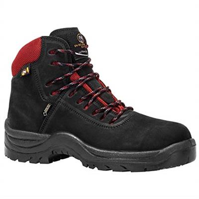 BOTA CRONOS TOP GORE-TEX S3+CI+WR T-43 (241841)