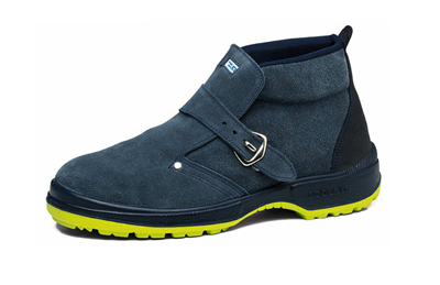 BOTA ROBUSTA ARCE S1+P+SRC T-46 (92006)