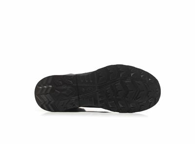 BOTA NO RISK X-TREME MID STX WR S7L T-42 (1057.02