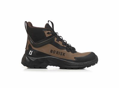 BOTA NO RISK X-TREME MID STX WR S7L T-44 (1057.02