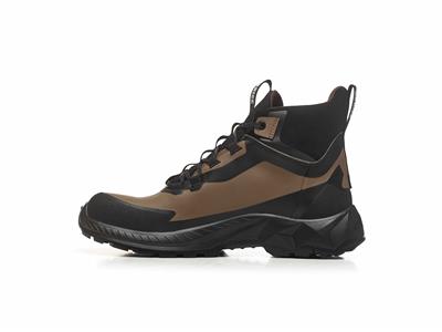 BOTA NO RISK X-TREME MID STX WR S7L T-44 (1057.02