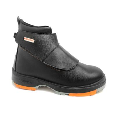 BOTA SOLDADOR ROBUSTA SPARKS S3+CI T-43 (92654)