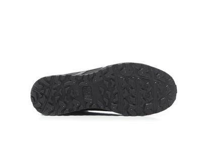BOTA NO RISK BLACK TIGER S3 SRC ESD T-46 (1047.10)