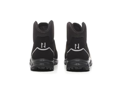 BOTA NO RISK BLACK TIGER S3 SRC ESD T-46 (1047.10)