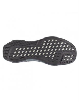 ZAPATO REEBOK IB1080 FUSION BLACK S3 SRC ESD T-44