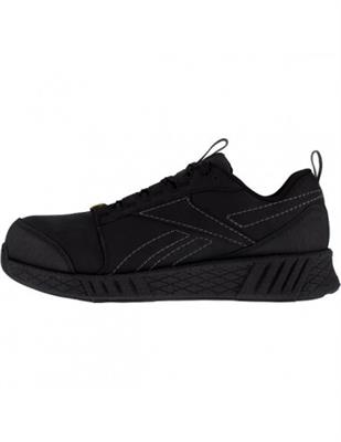 ZAPATO REEBOK IB1080 FUSION BLACK S3 SRC ESD T-46