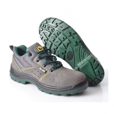 ZAPATO SERRAJE TB NIORD S1P SRC T-38