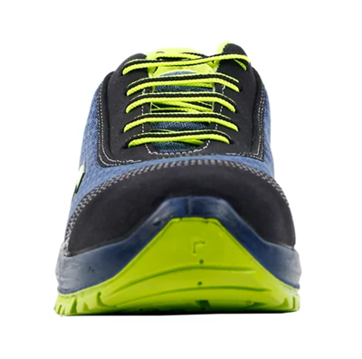 ZAPATO ACEBO FRESH S3+SRC NO METAL T-39 (92060) 