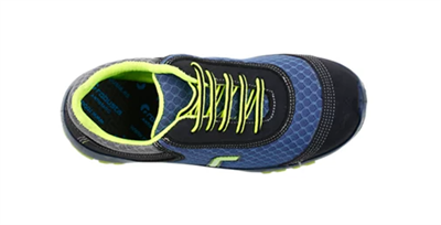 ZAPATO ACEBO FRESH S3+SRC NO METAL T-41 (92060) 