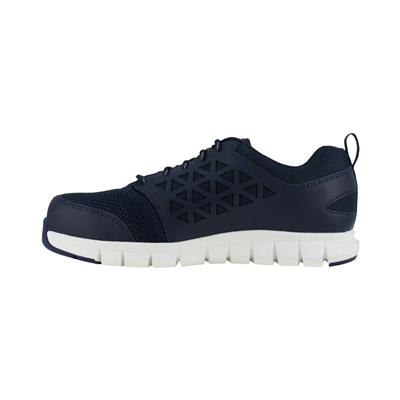 ZAPATO REEBOK IB1030 BLUE OXFORD S1+P SRC T-46
