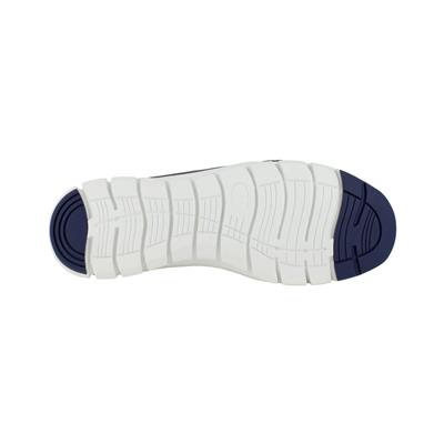 ZAPATO REEBOK IB1030 BLUE OXFORD S1+P SRC T-46