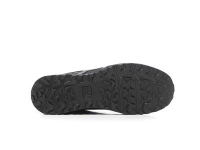 ZAPATO NO RISK BLACK PANTHER S3 T-40 (1247.10)