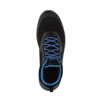 ZAPATO ORBITAL S BLUE S3S-CI ESD T-39 (92678) 