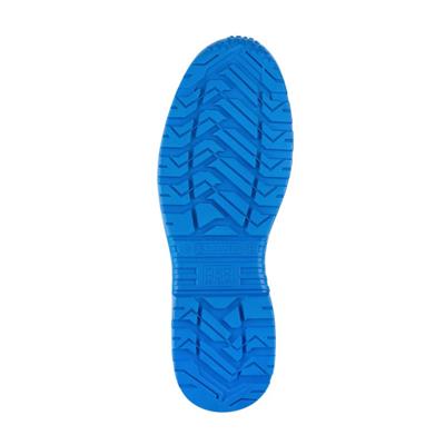 ZAPATO ORBITAL S BLUE S3S-CI ESD T-41 (92678) 