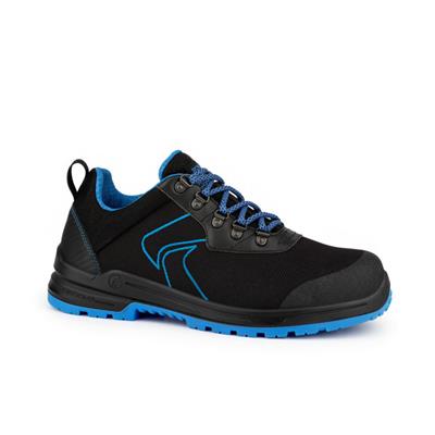 ZAPATO ORBITAL S BLUE S3S-CI ESD T-43 (92678) 